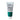 LB FLASHE ACRYLIC 80ML TUBE PHTHALOCYANINE GREEN 3013643005889