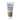 LB FLASHE ACRYLIC 80ML TUBE PINK GREY IRIDESCENT 3013643005926