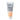 LB FLASHE ACRYLIC 80ML TUBE PINK OCHRE 3013643005940