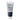 LB FLASHE ACRYLIC 80ML TUBE PRUSSIAN BLUE 3013643005971