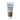 LB FLASHE ACRYLIC 80ML TUBE RAW UMBER 3013643006022