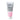 LB FLASHE ACRYLIC 80ML TUBE ROSE 3013643006091