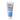 LB FLASHE ACRYLIC 80ML TUBE ROYAL BLUE 3013643006121
