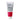LB FLASHE ACRYLIC 80ML TUBE RUBY RED 3013643006152