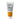 LB FLASHE ACRYLIC 80ML TUBE SAHARA YELLOW 3013643006183