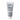 LB FLASHE ACRYLIC 80ML TUBE SILVER IRIDESCENT 3013643006244