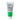 LB FLASHE ACRYLIC 80ML TUBE SPRING GREEN 3013643006275