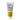 LB FLASHE ACRYLIC 80ML TUBE STIL DE GRAIN GREEN 3013643006299