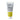 LB FLASHE ACRYLIC 80ML TUBE STIL DE GRAIN GREEN IRIDESCENT 3013643006312