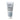 LB FLASHE ACRYLIC 80ML TUBE STONE GREY 3013643006336