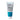 LB FLASHE ACRYLIC 80ML TUBE TURQUOISE BLUE 3013643006367