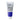 LB FLASHE ACRYLIC 80ML TUBE ULTRAMARINE 3013643006398