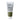 LB FLASHE ACRYLIC 80ML TUBE VERDACCIO 3013643006435