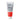 LB FLASHE ACRYLIC 80ML TUBE VERMILION RED 3013643006466
