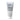 LB FLASHE ACRYLIC 80ML TUBE WHITE IRIDESCENT 3013643005353