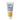 LB FLASHE ACRYLIC 80ML TUBE YELLOW OCHRE 3013643006558