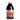 LB NAN-KING INK 250ML BRUN CLAIR 3013640590920