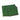 Lefranc & Bourgeois Accesory Portfolios Green Elastic