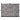 Lefranc & Bourgeois Classic Portfolio White Ribbon