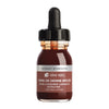 encre-nan-king-de-couleur-terre-de-sienne-brul-e