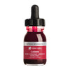 encre-nan-king-de-couleur-carmin