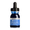 encre-nan-king-de-couleur-bleu-de-cobalt