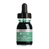 encre-nan-king-de-couleur-vert