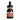 LB NAN-KING INK 30ML LIGHT BROWN 3013643012818