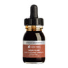 encre-nan-king-de-couleur-brun-clair
