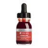 encre-nan-king-de-couleur-vermillon