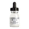 encre-nan-king-de-couleur-blanc