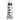 LB LINEL GOUACHE 14ML VIOLET QUINACRIDONE 3013643011828