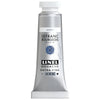 gouache-linel-extra-fine-argent