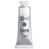 gouache-linel-extra-fine-blanc-de-zinc