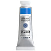 gouache-linel-extra-fine-bleu-de-cobalt