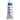 LB LINEL GOUACHE 14ML BLEU DE FRANCE 3013643011934