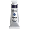 gouache-linel-extra-fine-bleu-de-prusse