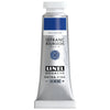 gouache-linel-extra-fine-bleu-hoggar