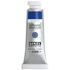 gouache-linel-extra-fine-bleu-marine