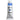 LB LINEL GOUACHE 14ML BLEU REX 3013643011873