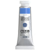 gouache-linel-extra-fine-bleu-rex