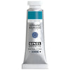 gouache-linel-extra-fine-bleu-turquoise