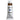 LB LINEL GOUACHE 14ML BRUN VAN DYCK 3013643012184