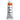 LB LINEL GOUACHE 14ML CUIVRE 3013643012344