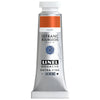 gouache-linel-extra-fine-cuivre