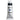 LB LINEL GOUACHE 14ML GRIS DE PAYNE 3013643012269