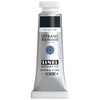 gouache-linel-extra-fine-gris-de-payne