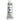 LB LINEL GOUACHE 14ML GRIS LICHEN 3013643012238