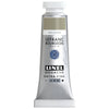 gouache-linel-extra-fine-gris-lichen