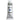 LB LINEL GOUACHE 14ML GRIS NEUTRE 3013643012245